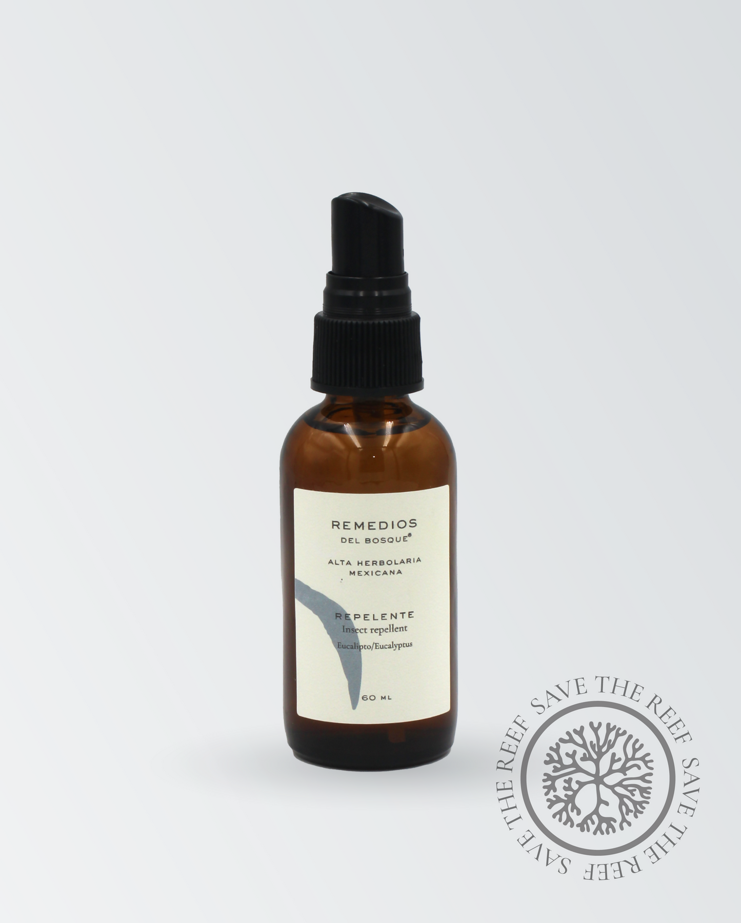 Productos 2025_web-21