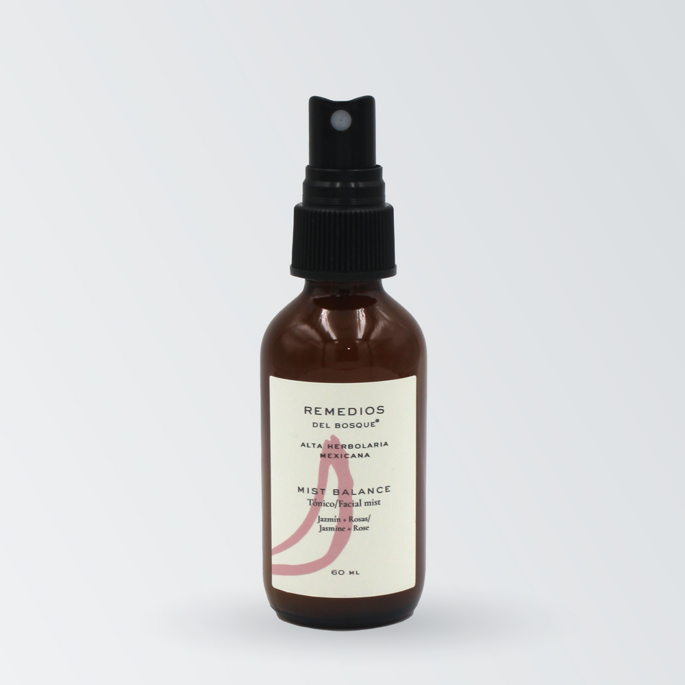 Productos 2025_web-19