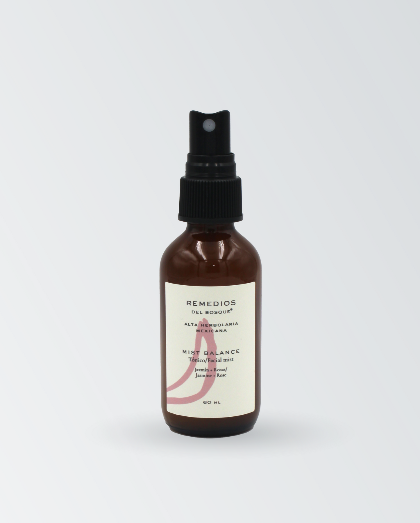 Productos 2025_web-19