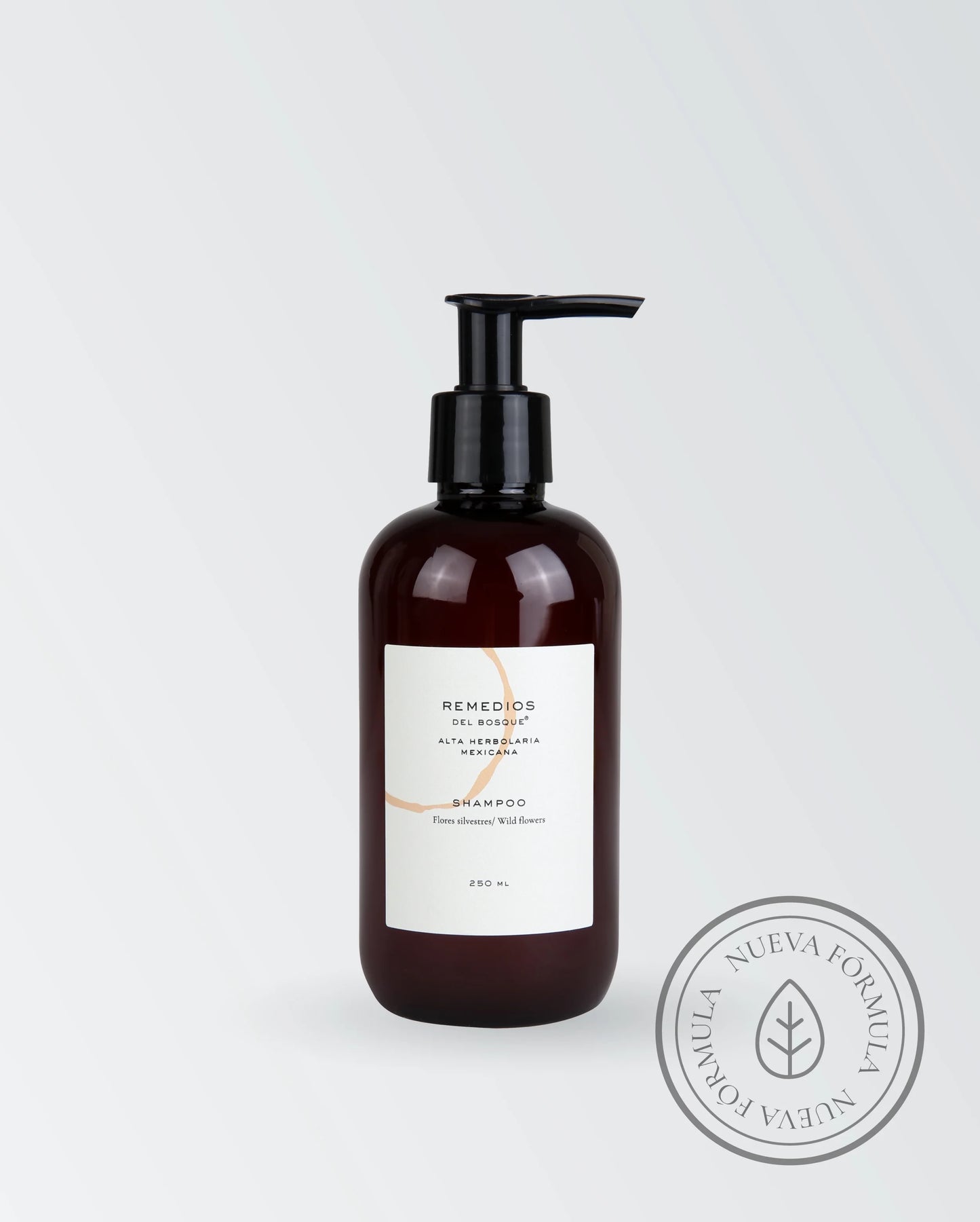 Productosbasica2025_web-01