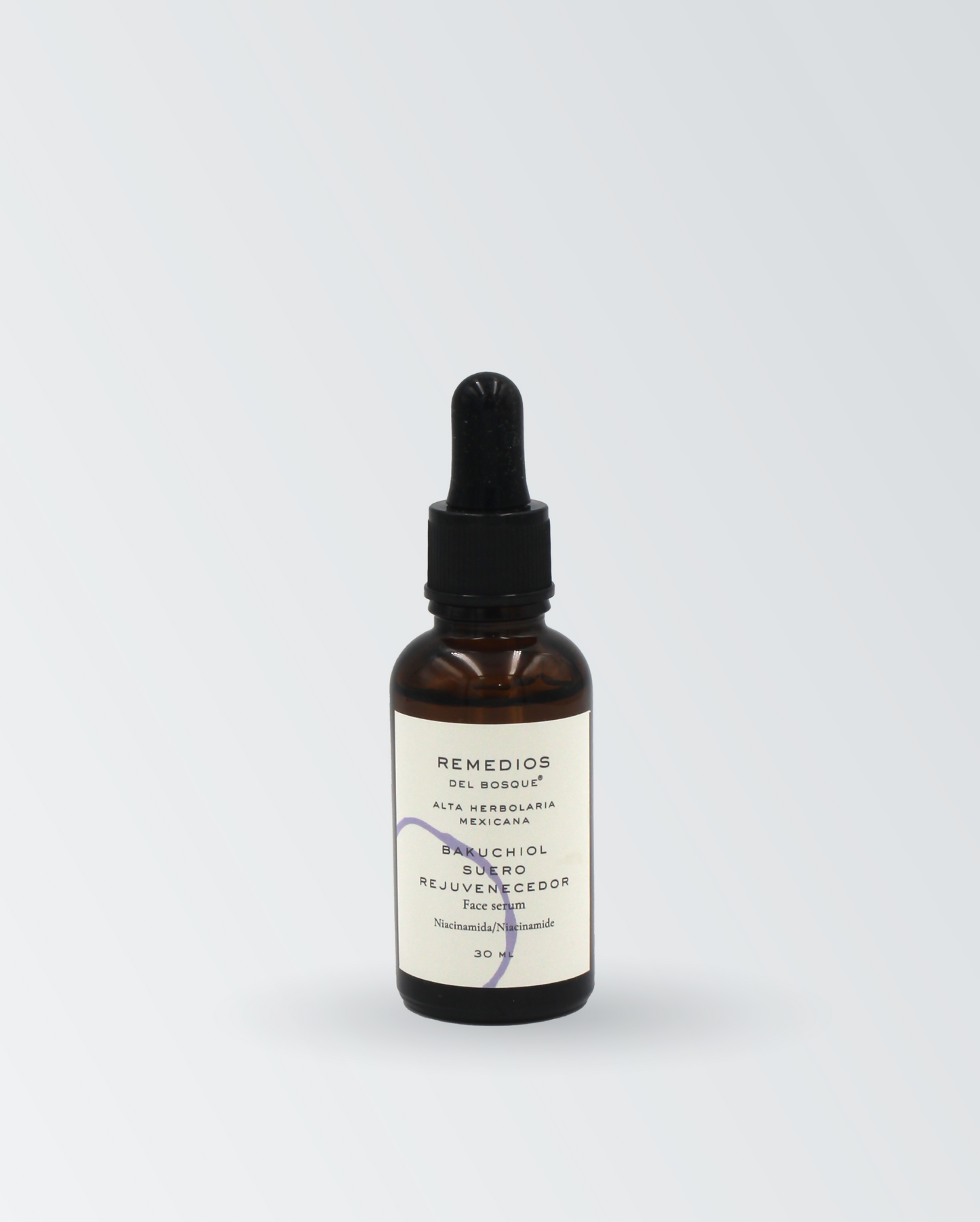 Productos 2025_web-02