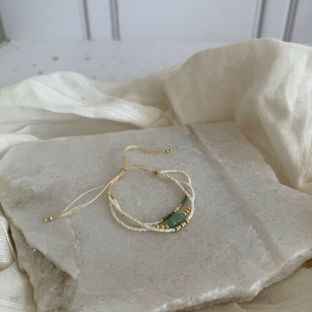 BR042 PULSERA (2) (2)