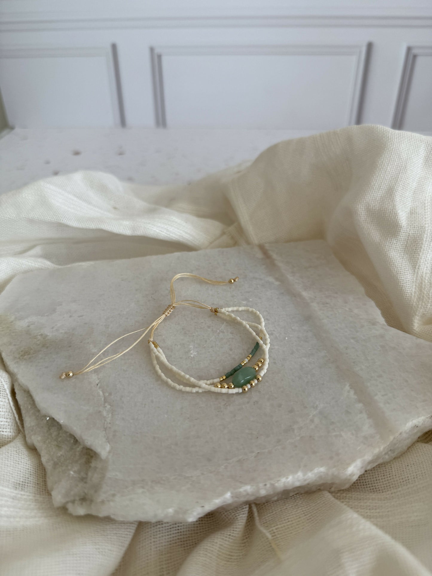 BR042 PULSERA (2) (2)