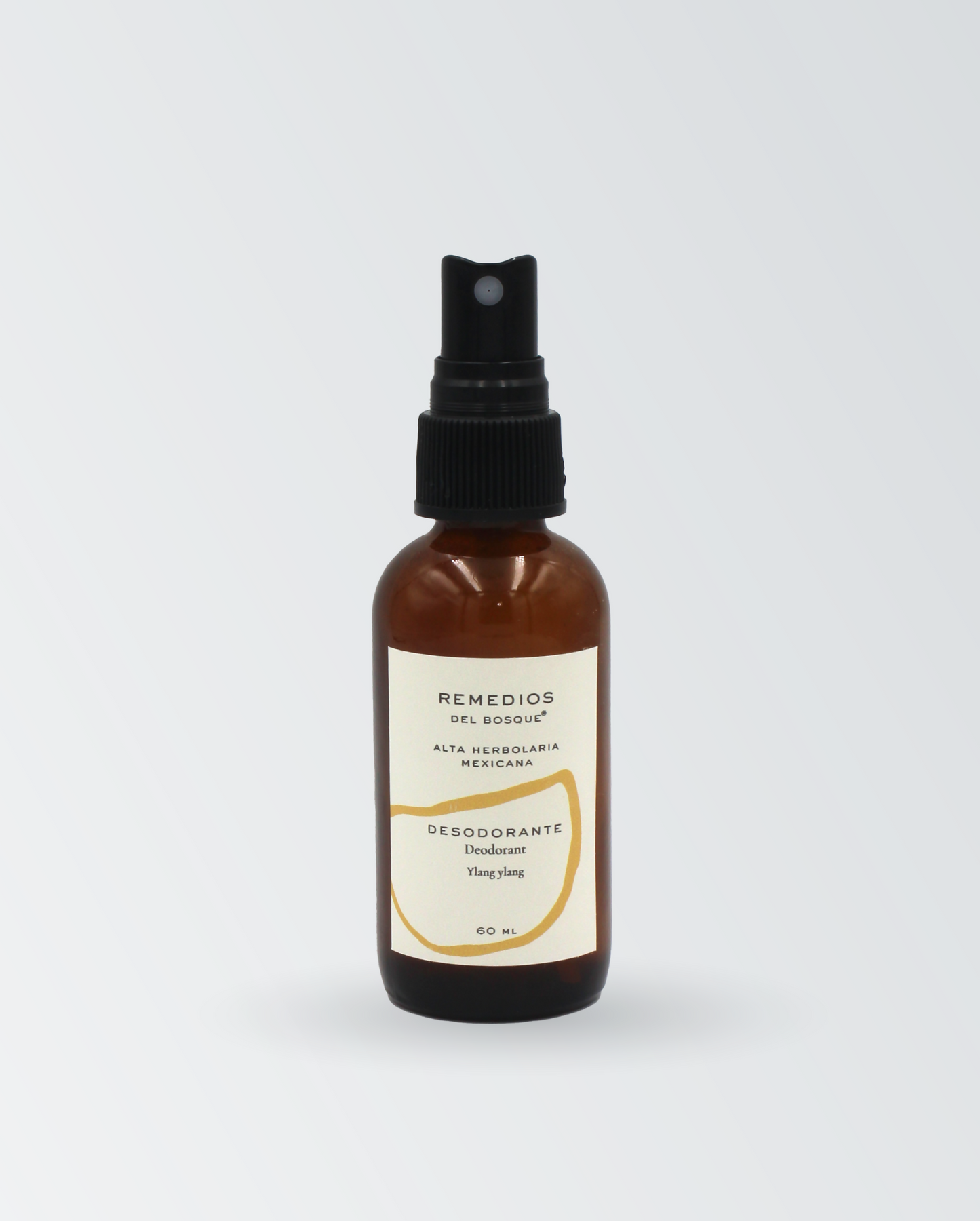 Productos 2025_web-16