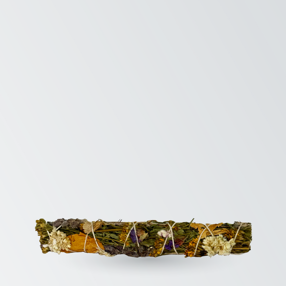 Productos 2025_web-23