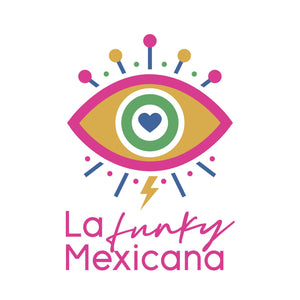 La Funky Mexicana
