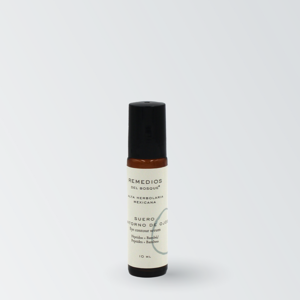 Productos 2025_web-03