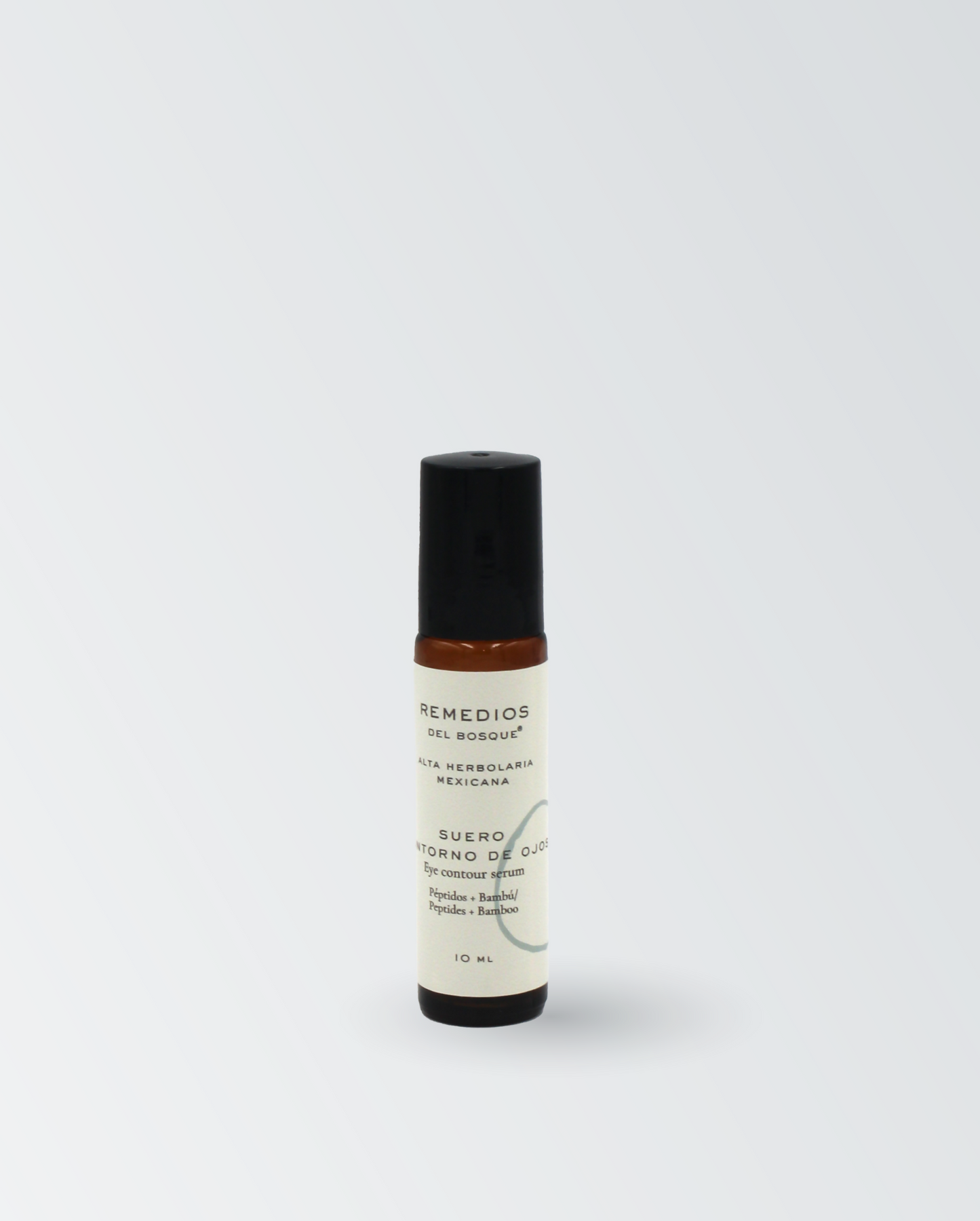 Productos 2025_web-03