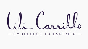 Lili Carrillo Jewelry