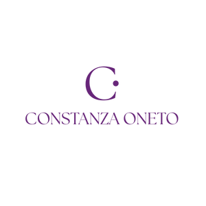 Constanza Oneto Jewelry