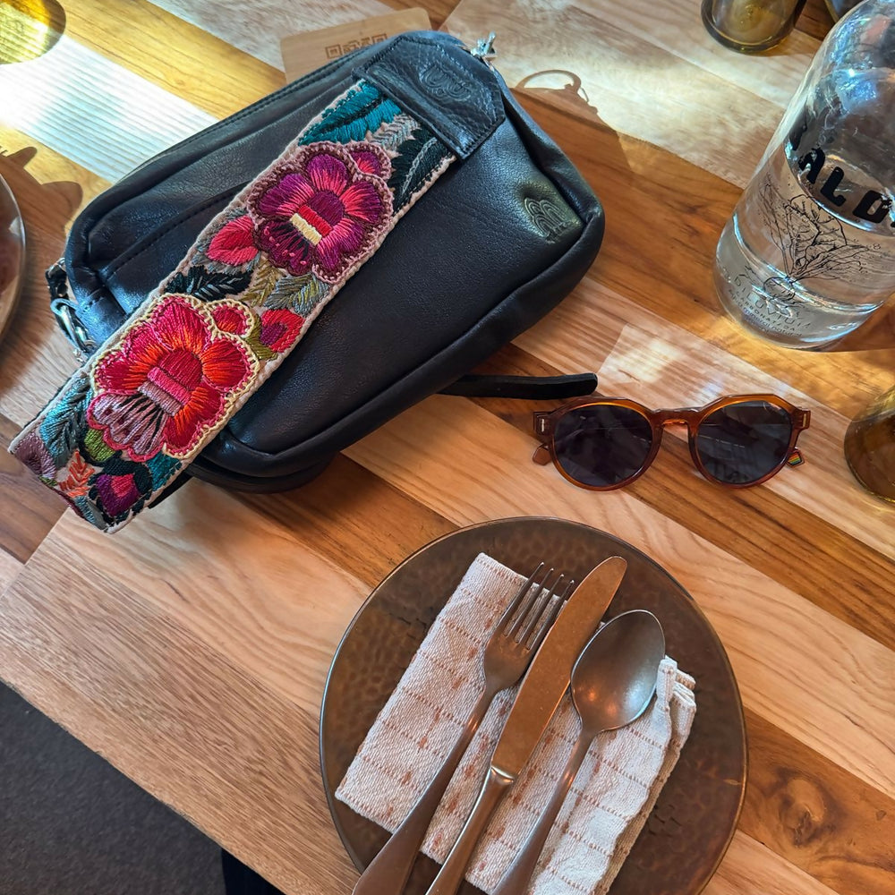 WhatsApp Image 2025-04-17 at 3.37.42 PM (1)