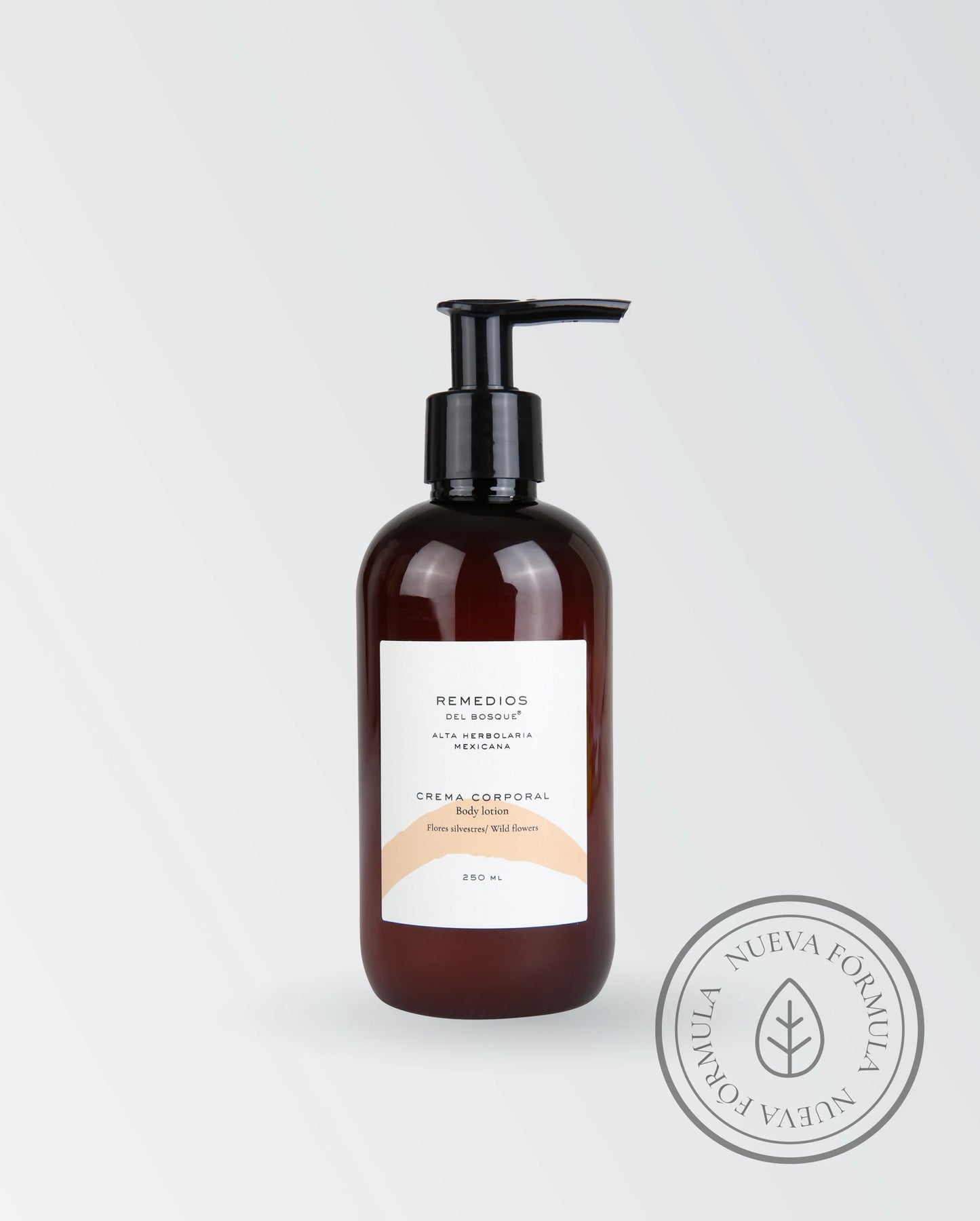 Productosbasica2025_web-04