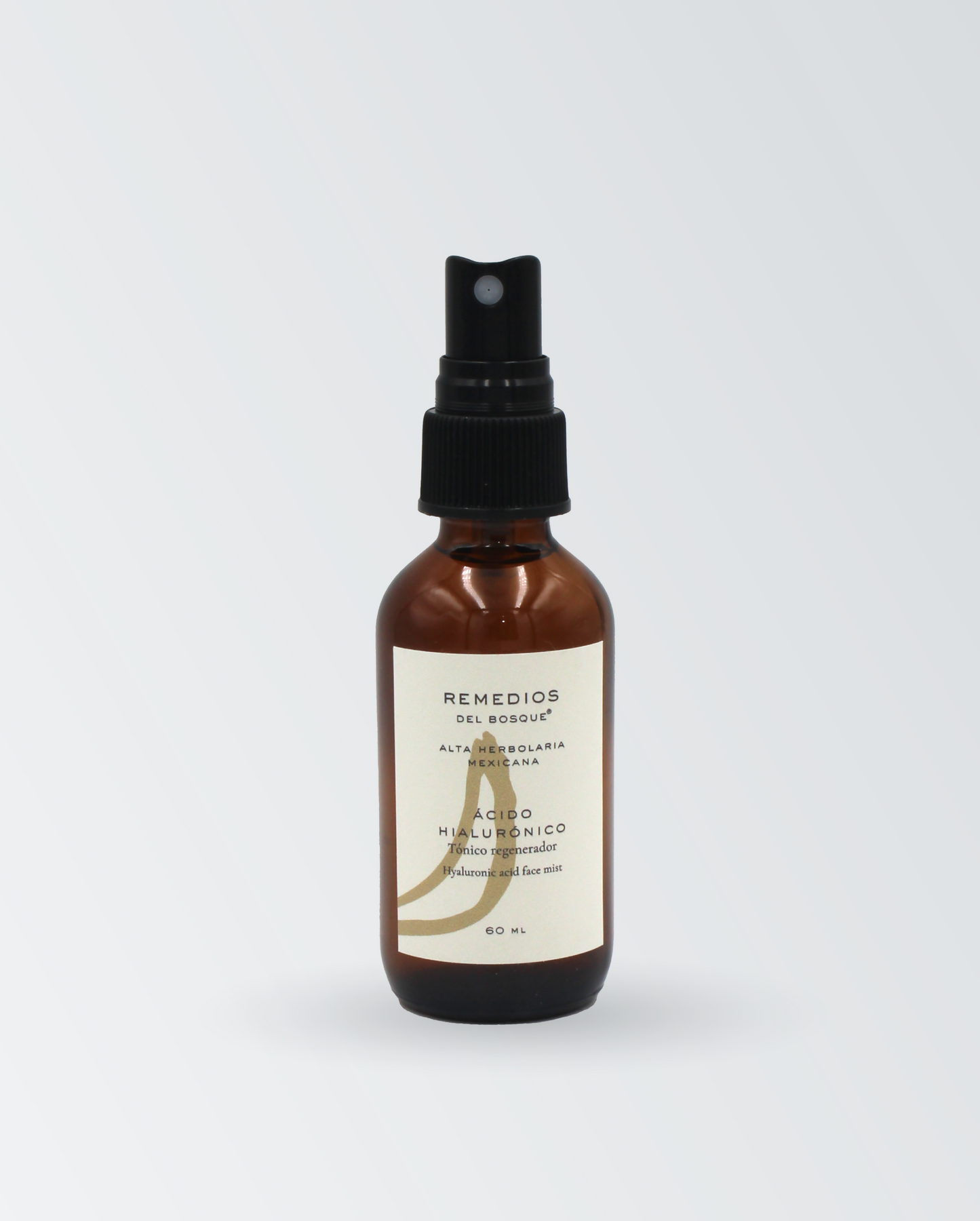 Productos 2025_web-09