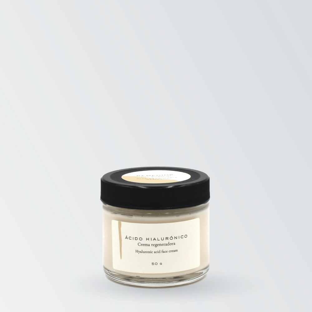 Productos 2025_web-05