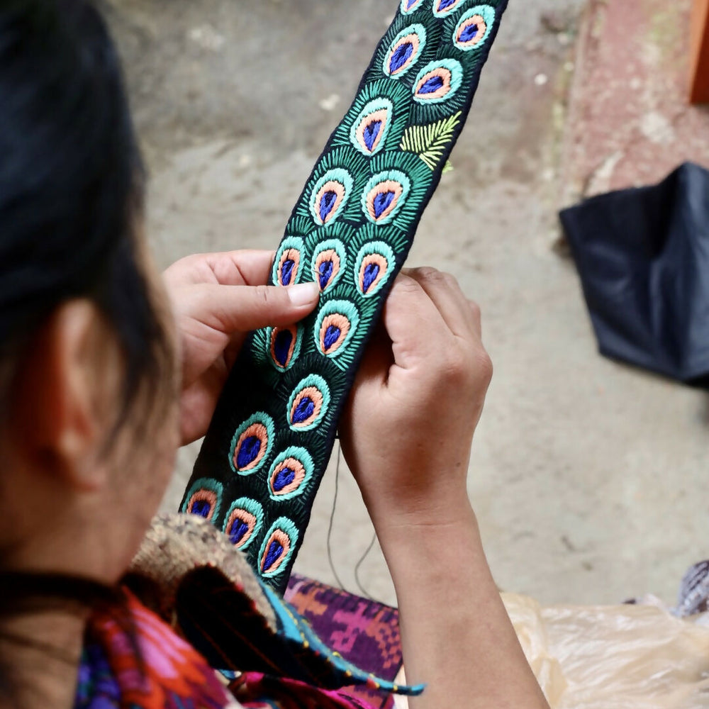 
                  
                    Cappadocia strap in flylikestore in caramel3
                  
                