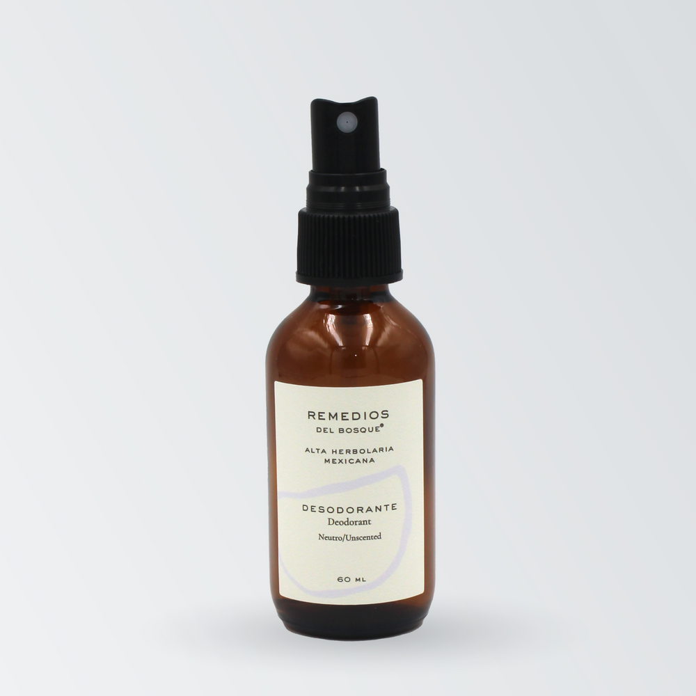 Productos 2025_web-17