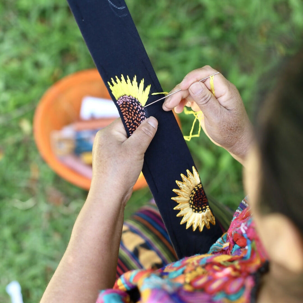 
                  
                    Buenos aires Strap by flylikestore (1)
                  
                