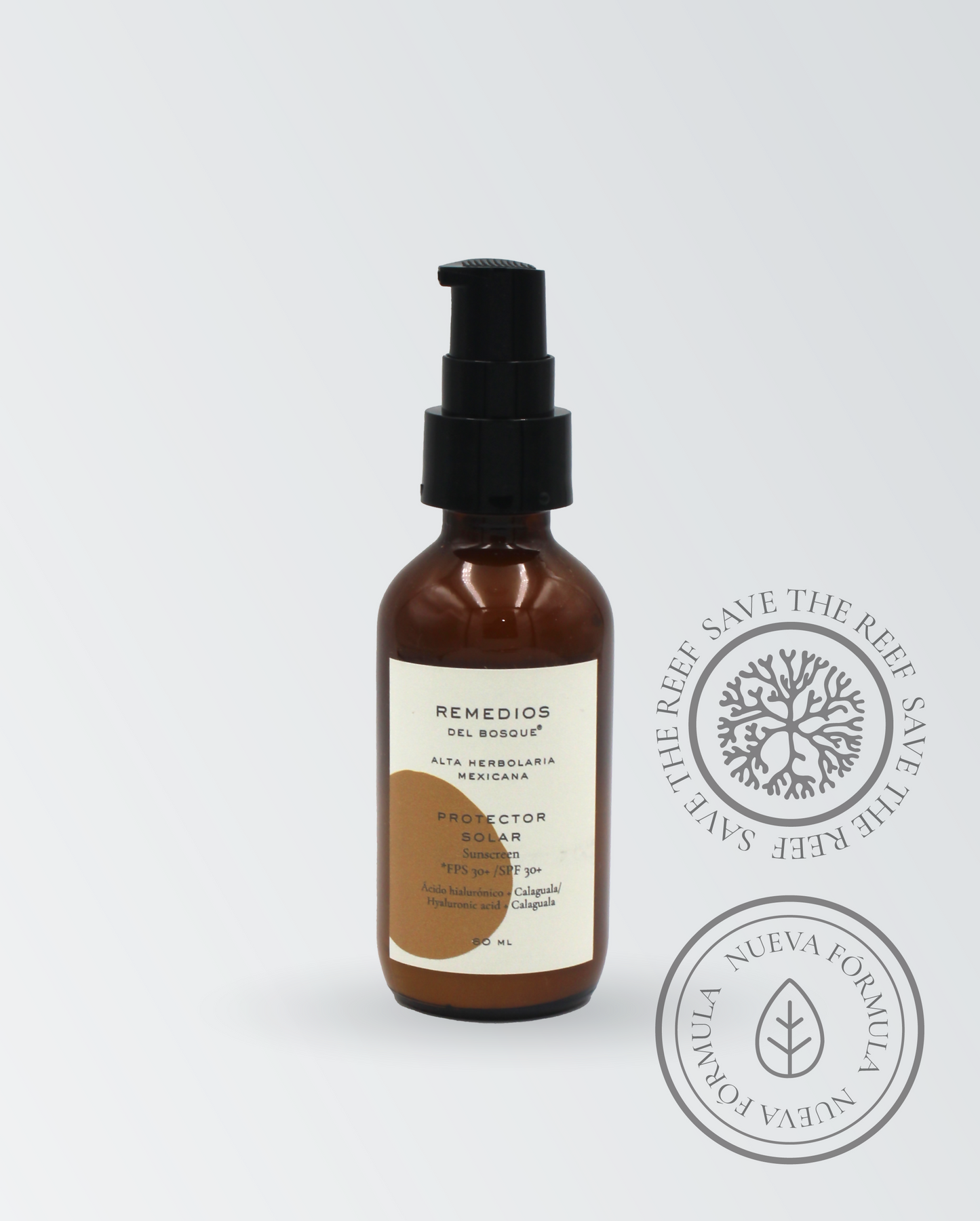 Productos 2025_web-24