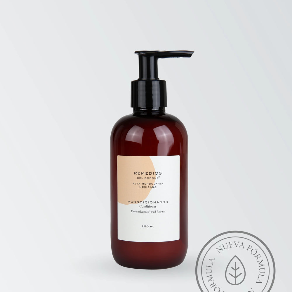 Productosbasica2025_web-02