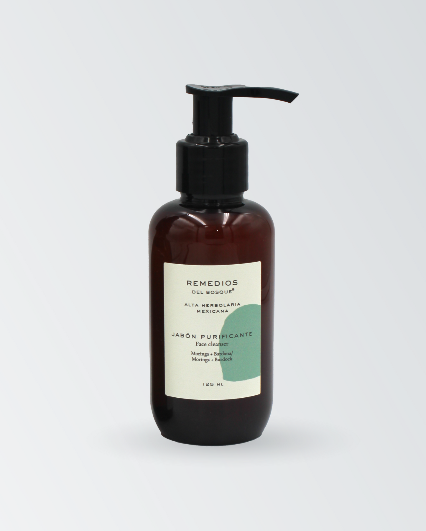 Productos 2025_web-39