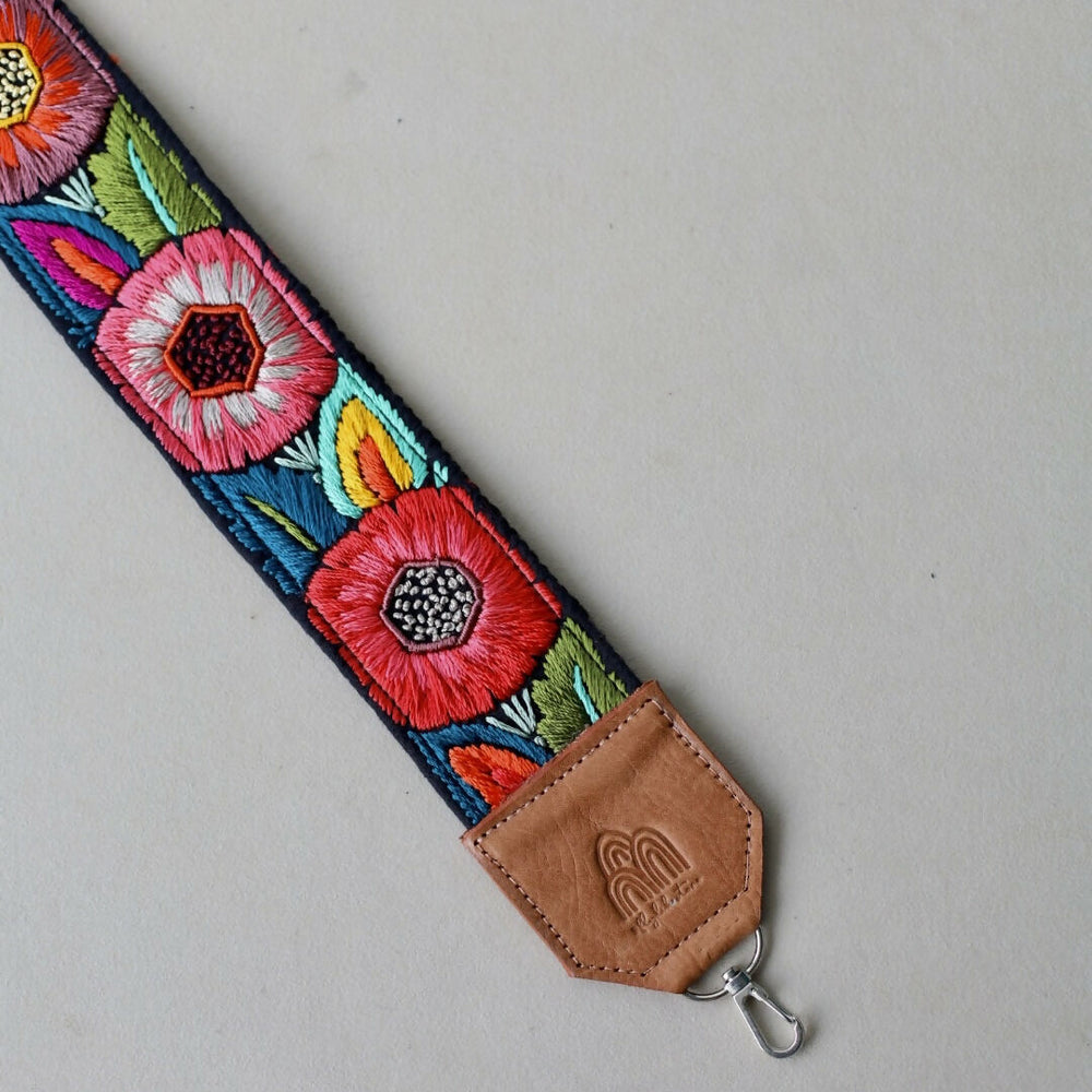 Mostar strap in Flylikestore