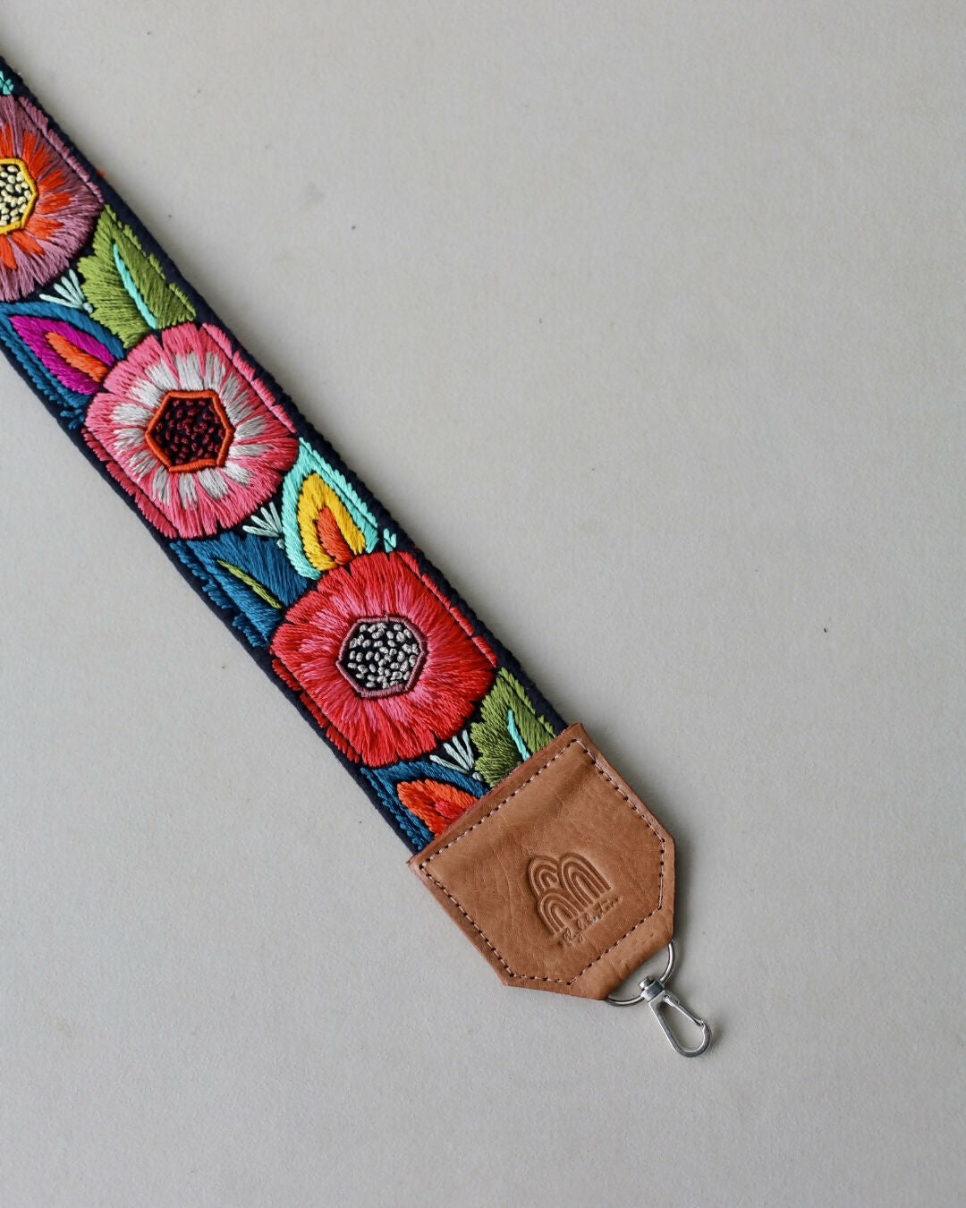 Mostar strap in Flylikestore