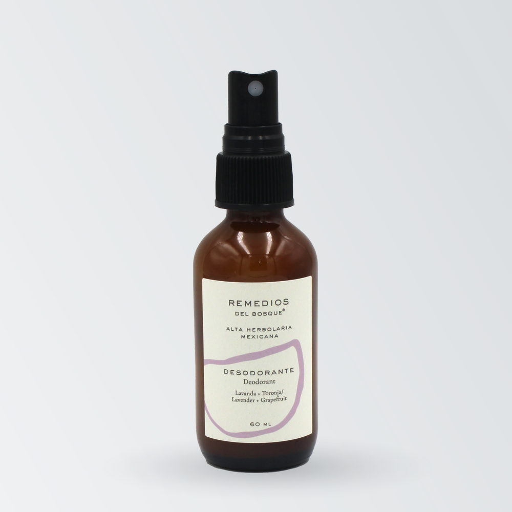 Productos 2025_web-14