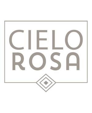 Cielo Rosa