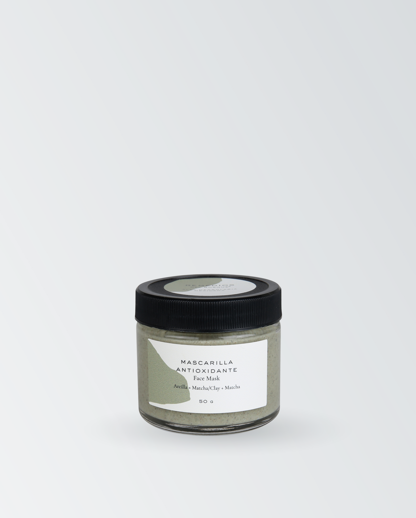 Productos 2025_web-06