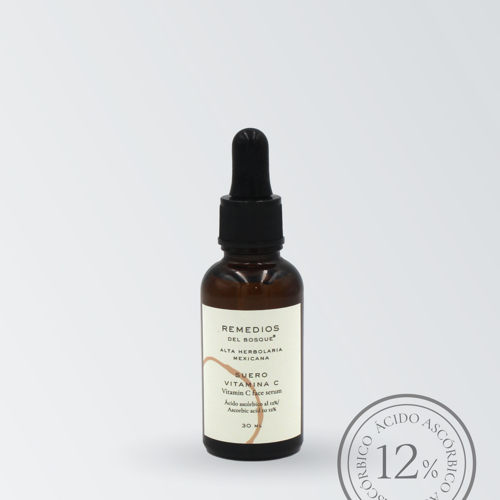 Productos 2025_web-01