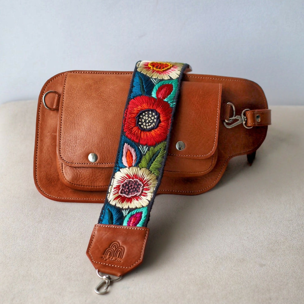 Cangurera_Coco_Mostar