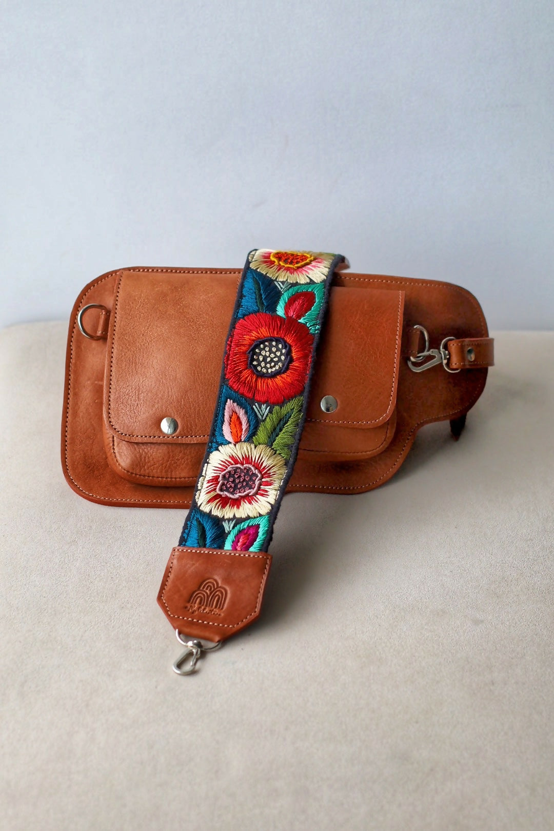 Cangurera_Coco_Mostar