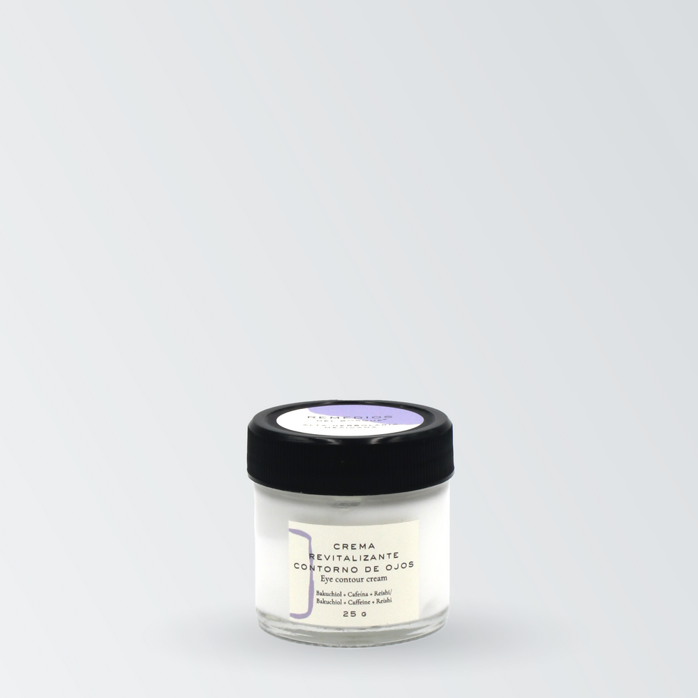 Productos 2025_web-38