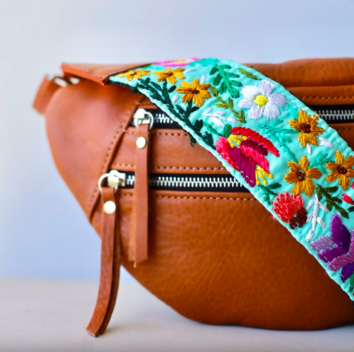 
                  
                    Captura de Pantalla 2023-11-24 a la(s) 15.57.17
                  
                